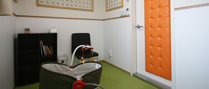 さくらの整骨院・整体院の先生たち